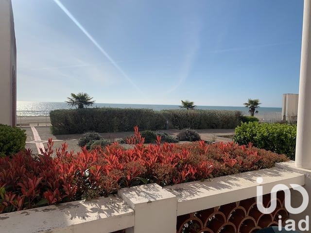Appartement 2 La Tranche-sur-Mer 24 1632144