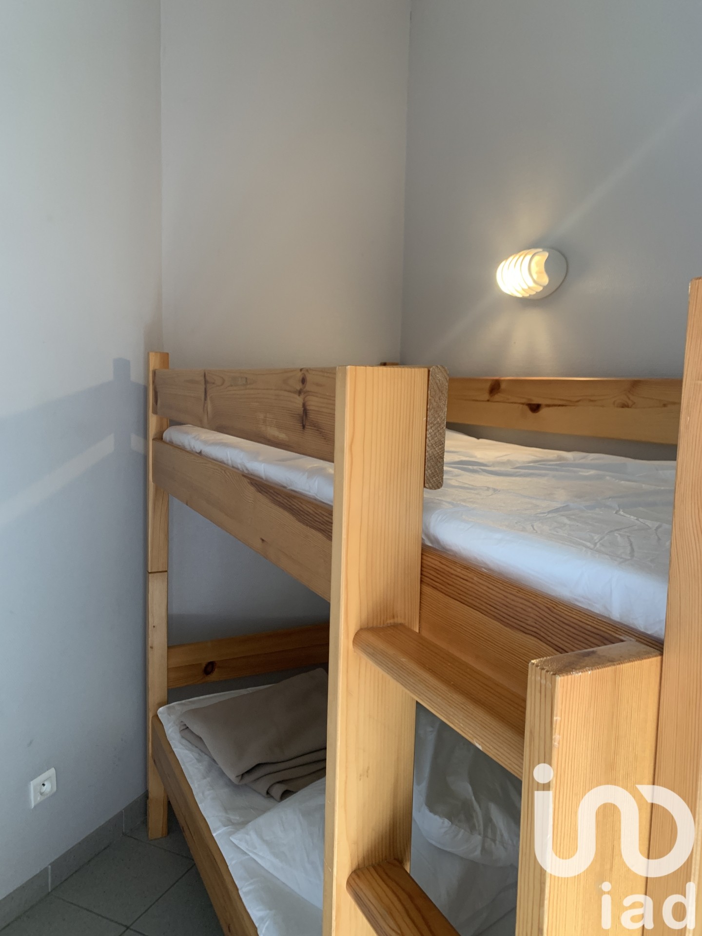 Appartement 2 La Tranche-sur-Mer 24 1632144