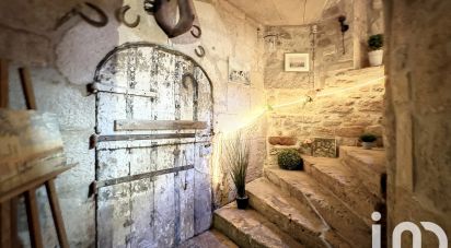 Village house 5 rooms of 170 m² in Montfrin (30490)