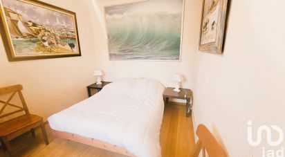 Apartment 2 rooms of 46 m² in Chambéry (73000)