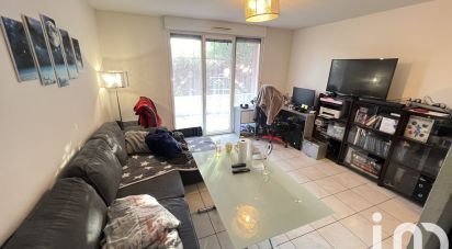 Apartment 2 rooms of 45 m² in Pau (64000)