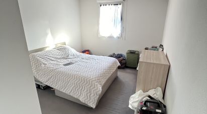 Apartment 2 rooms of 45 m² in Pau (64000)