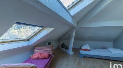 Apartment 3 rooms of 96 m² in Aix-les-Bains (73100)