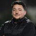Anthony Sanchez - Real estate agent in Rouen (76000)