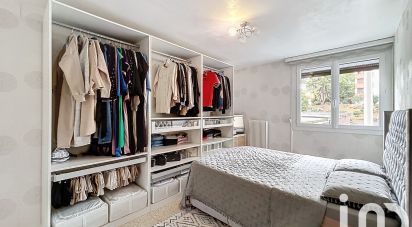 Apartment 3 rooms of 69 m² in Béziers (34500)
