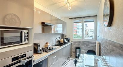 Apartment 3 rooms of 69 m² in Béziers (34500)