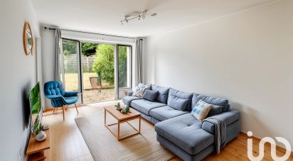 Appartement 3 pièces de 50 m² à Thomery (77810)
