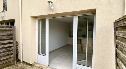 Appartement 3 pièces de 50 m² à Thomery (77810)