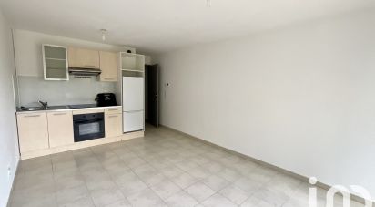 Appartement 3 pièces de 50 m² à Thomery (77810)
