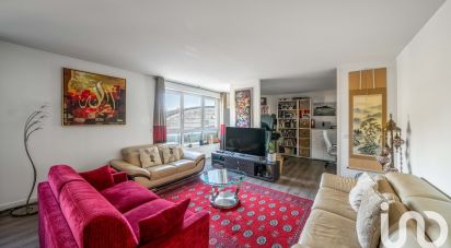 Apartment 5 rooms of 112 m² in Sèvres (92310)