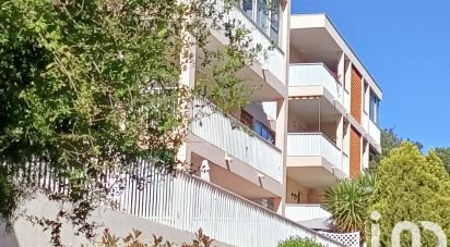 Apartment 5 rooms of 97 m² in Cannes (06400)