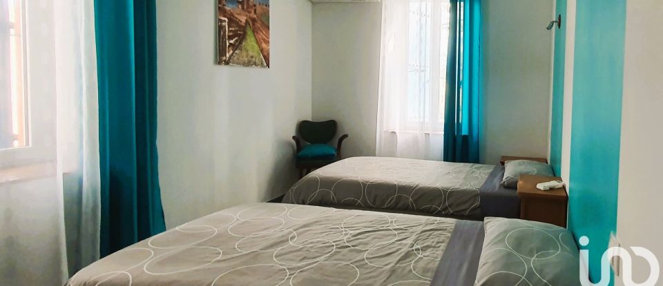 Mansion 6 rooms of 256 m² in Conilhac-Corbières (11200)