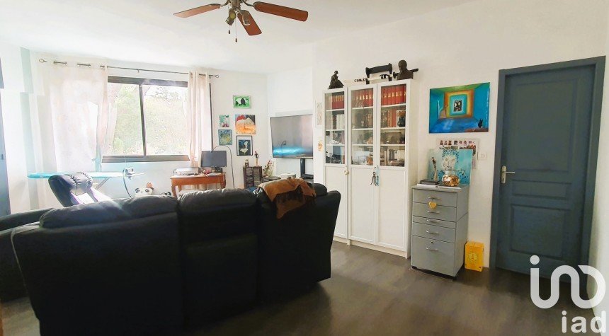 Mansion 6 rooms of 256 m² in Conilhac-Corbières (11200)
