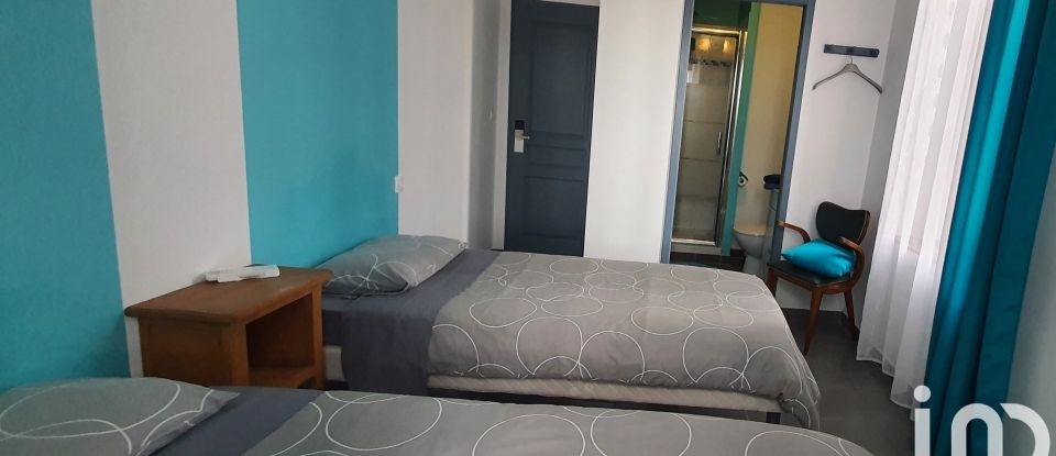 Mansion 6 rooms of 256 m² in Conilhac-Corbières (11200)
