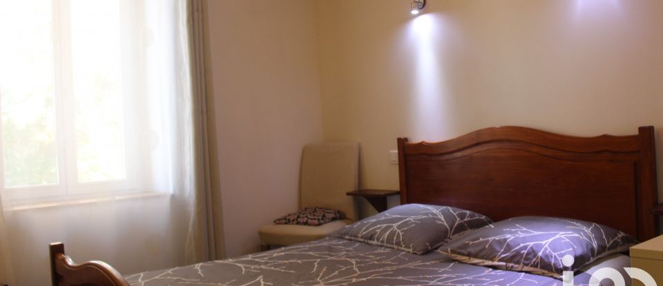 Mansion 6 rooms of 256 m² in Conilhac-Corbières (11200)