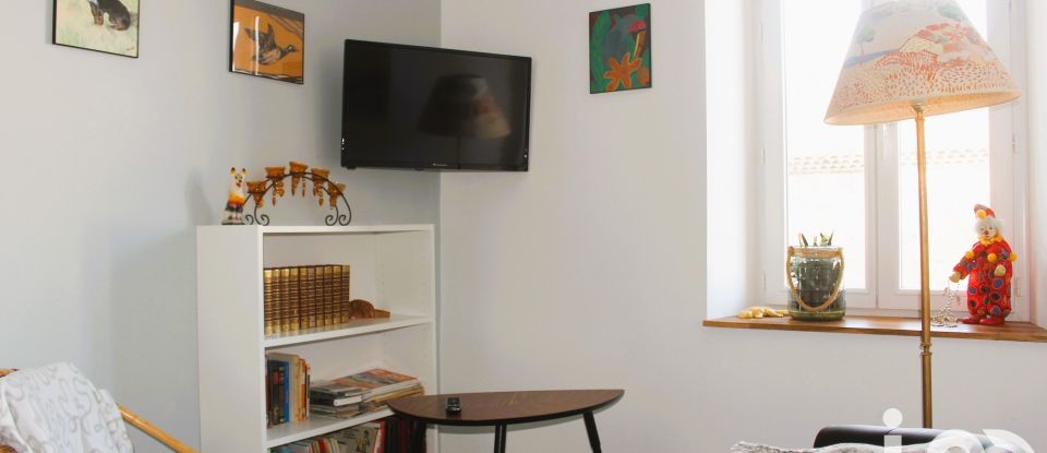 Mansion 6 rooms of 256 m² in Conilhac-Corbières (11200)