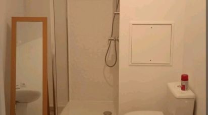 Studio 1 room of 22 m² in Longjumeau (91160)