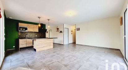 House 4 rooms of 77 m² in Puisserguier (34620)