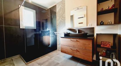 House 4 rooms of 77 m² in Puisserguier (34620)
