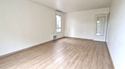 Apartment 3 rooms of 67 m² in Saint-Sébastien-sur-Loire (44230)