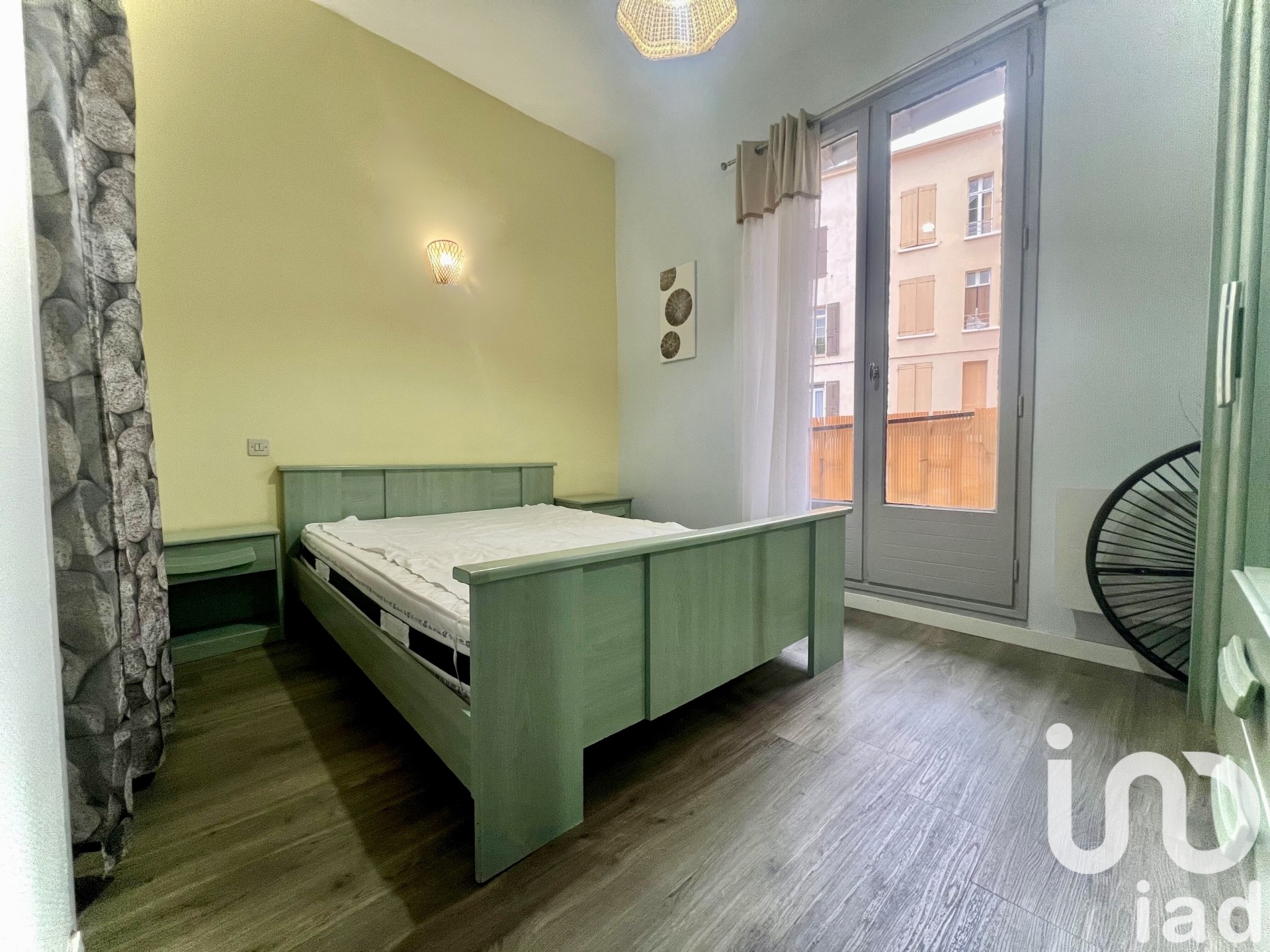 Appartement 2 Amélie-les-Bains-Palalda 27 1640629