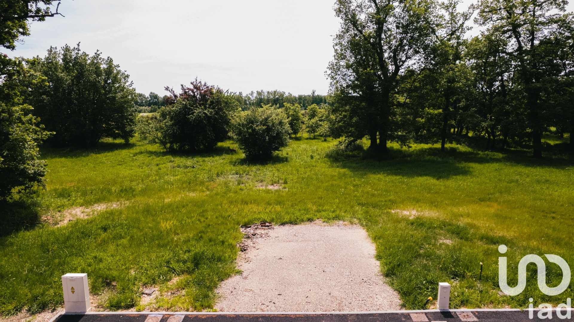 Terrain Montauban 1567 1647081