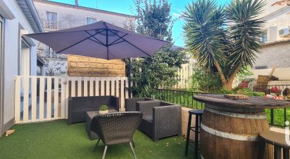 Maison 7 pièces de 213 m² à Maraussan (34370)