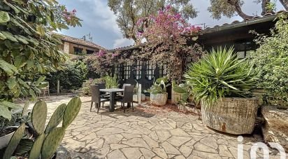 Apartment 3 rooms of 115 m² in Saint-Laurent-du-Var (06700)