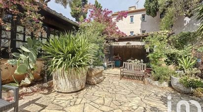 Apartment 3 rooms of 115 m² in Saint-Laurent-du-Var (06700)