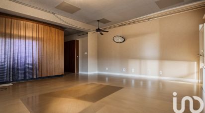 Maison 5 pièces de 147 m² à Sury-le-Comtal (42450)