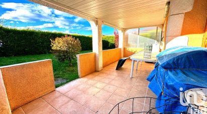 Maison 5 pièces de 147 m² à Sury-le-Comtal (42450)