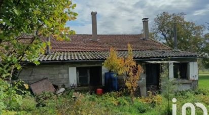 House 5 rooms of 106 m² in Serbonnes (89140)