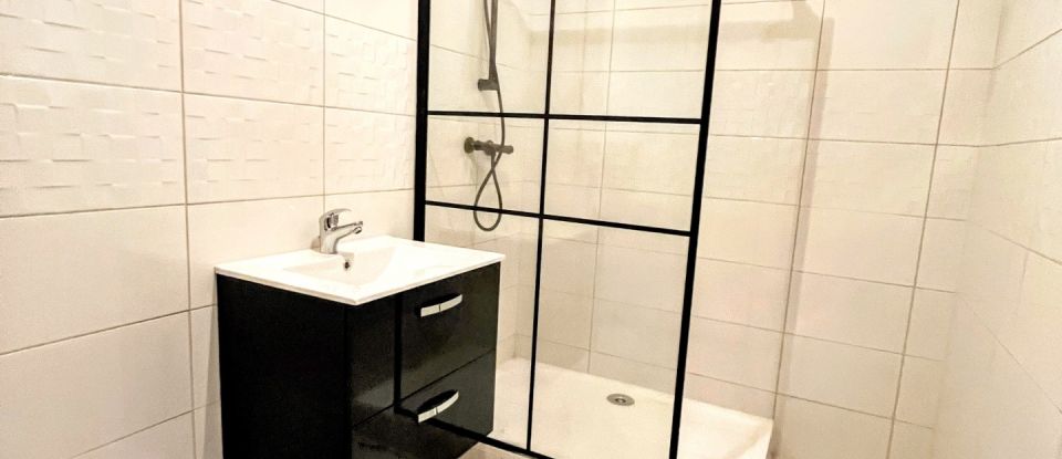 Apartment 3 rooms of 75 m² in Saint-Avold (57500)