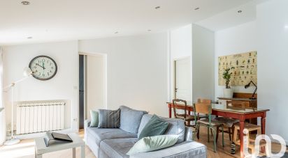 House 3 rooms of 75 m² in Lormont (33310)