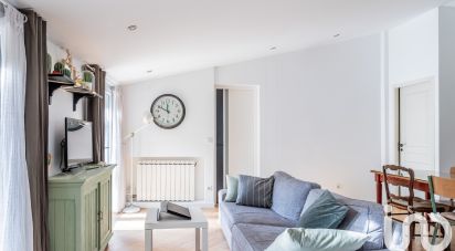House 3 rooms of 75 m² in Lormont (33310)