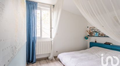 House 3 rooms of 75 m² in Lormont (33310)