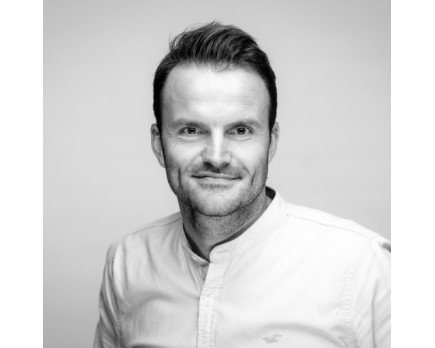 Nicolas Averty