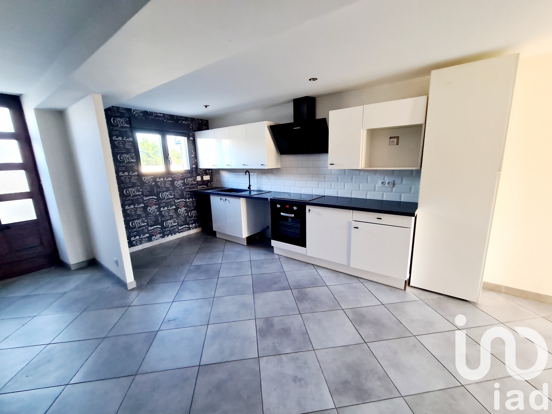 Maison de ville 3 Aussillon 77 1649521