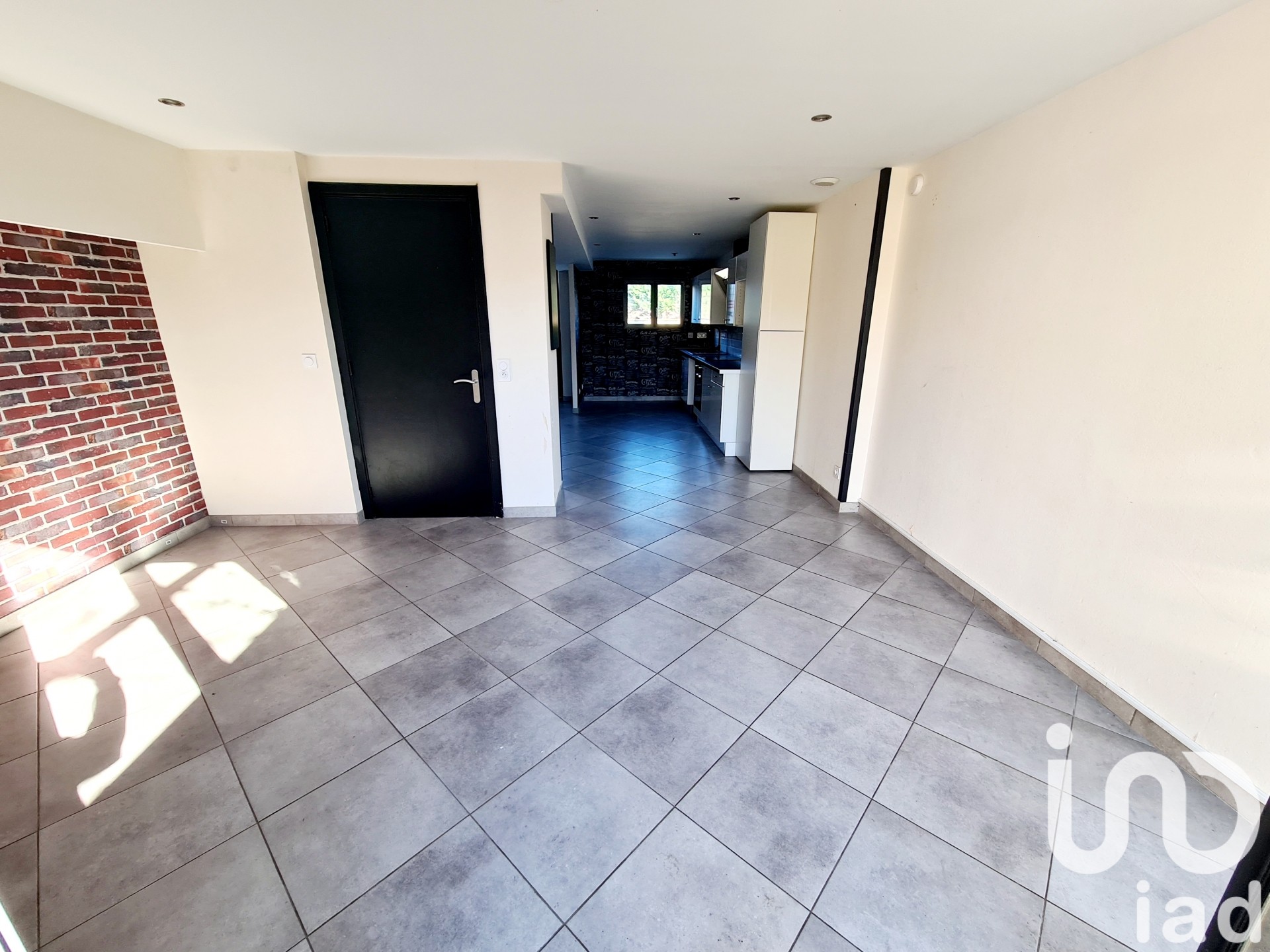 Maison de ville 3 Aussillon 77 1649521