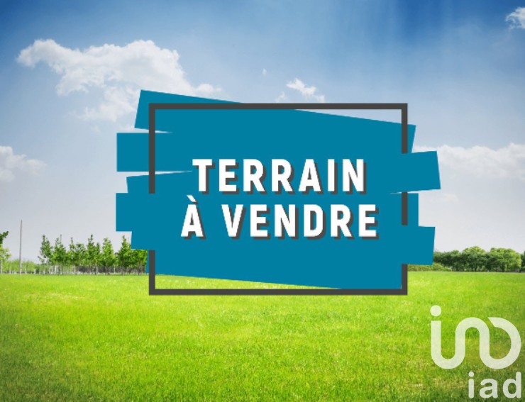 Terrain Espiet 7140 1652157