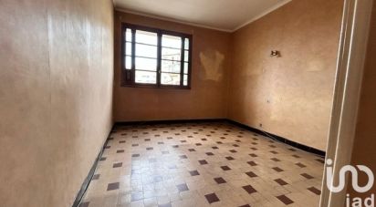 Apartment 3 rooms of 77 m² in Marseille (13006)