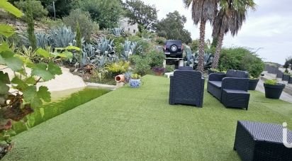 House 5 rooms of 285 m² in Les Adrets-de-l'Estérel (83600)