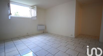 Studio 1 room of 26 m² in Corbeil-Essonnes (91100)