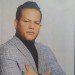 Jorge Berry