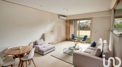 Apartment 3 rooms of 76 m² in Vence (06140)