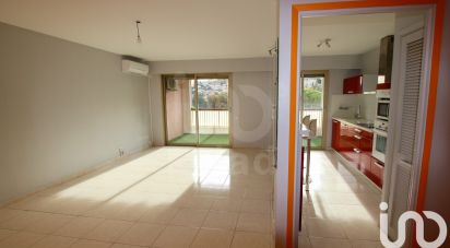 Apartment 3 rooms of 76 m² in Vence (06140)
