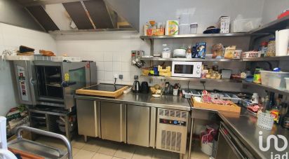 Hôtel 2* de 600 m² à Tarascon (13150)