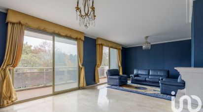 Apartment 3 rooms of 98 m² in Charbonnières-les-Bains (69260)