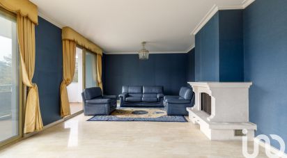 Apartment 3 rooms of 98 m² in Charbonnières-les-Bains (69260)