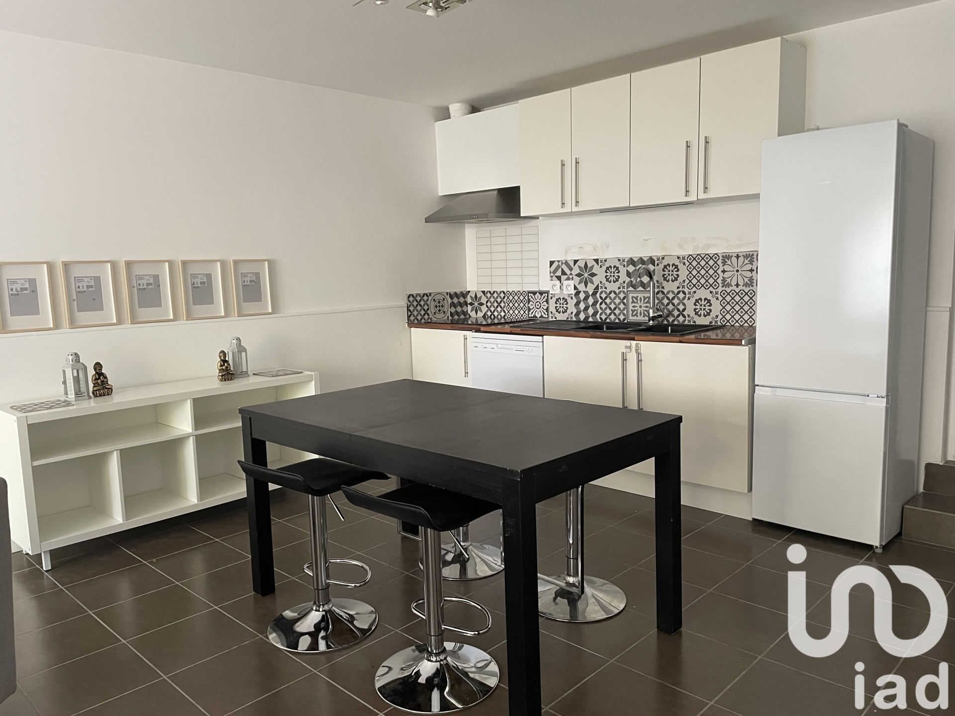 Appartement 4 Avignon 74 1655346
